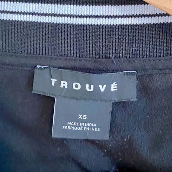 T-shirt - Picture 3 of 3